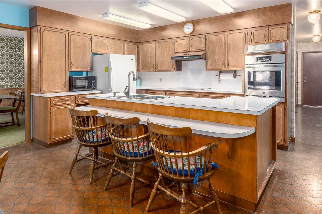 2621 East View Lane Colbert, WA 99005 - Photo 7 of 20