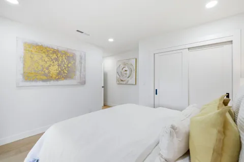 $2,468,000 | 2905 Cambridge Drive, San Jose, CA 95125