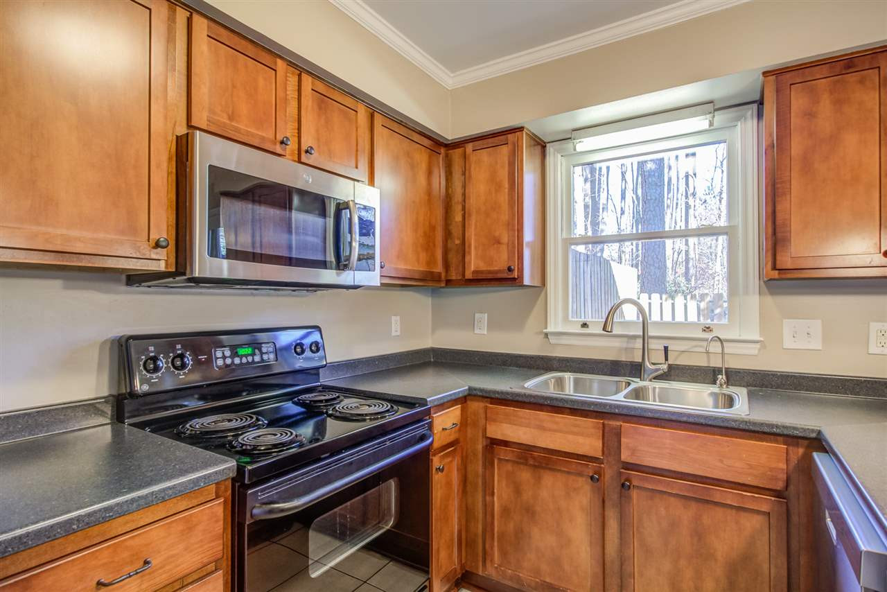 5672 Hamstead Crossing Raleigh, NC 27612 - Photo 15 of 30 Photo 15