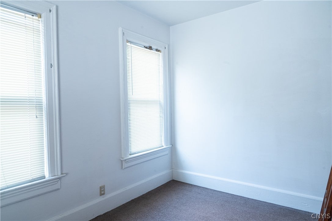 748 West Dominick Street Rome, NY 13440 - Photo 30 of 45 Gallery Image 30