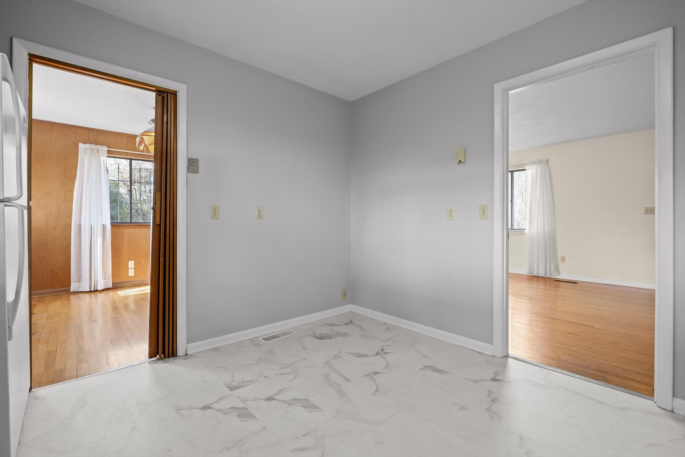 430 Appian Way Chattanooga, TN 37415 - Photo 23 of 50 17-Appian-16