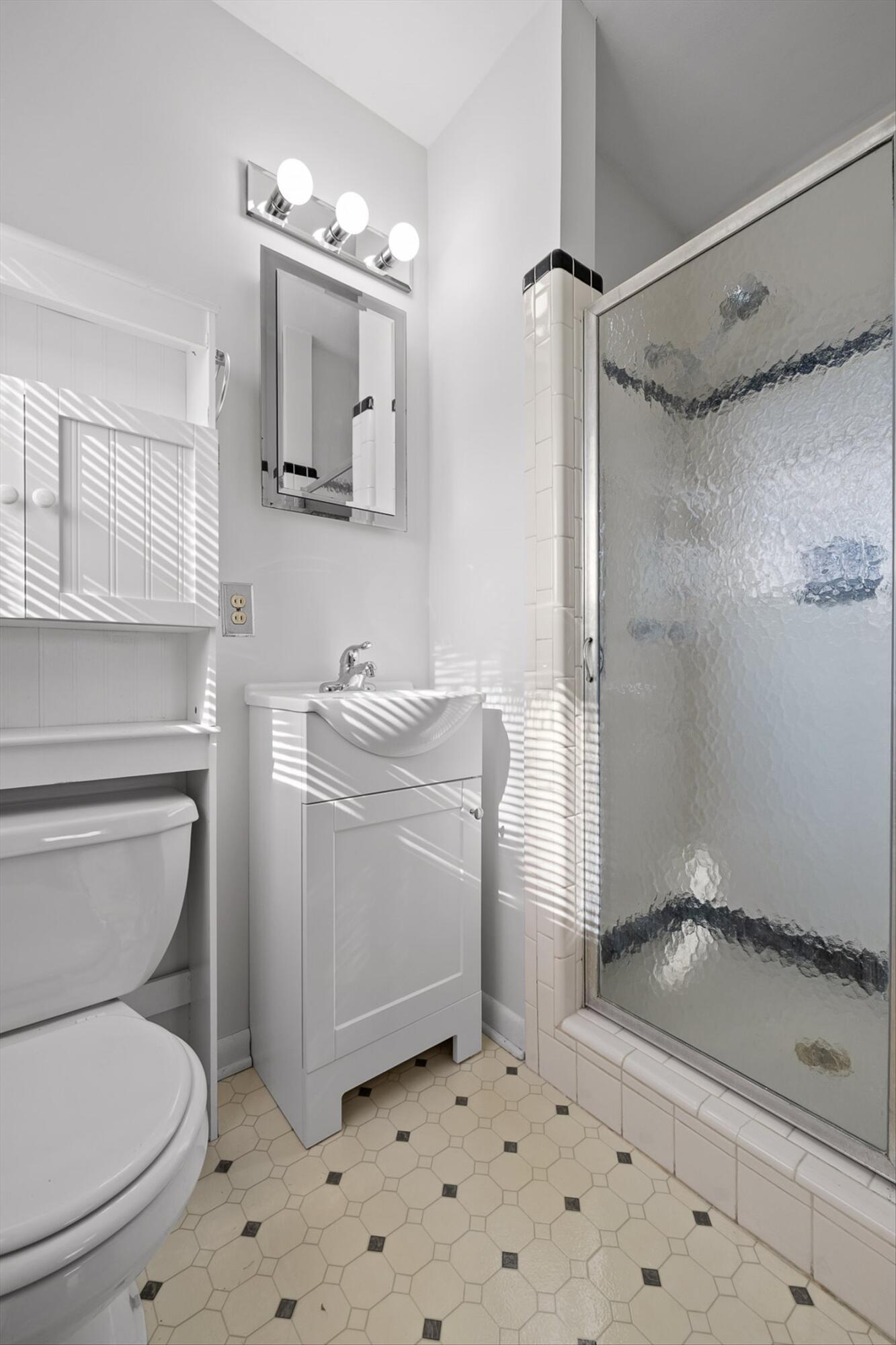 430 Appian Way Chattanooga, TN 37415 - Photo 29 of 50 24-Appian-23