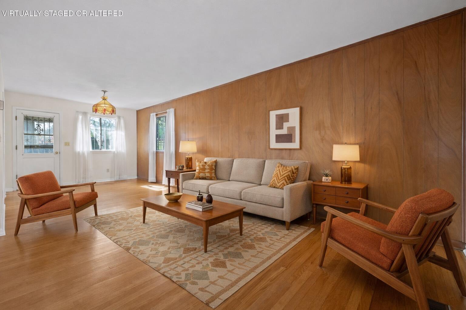 430 Appian Way Chattanooga, TN 37415 - Photo 3 of 50 IMG_6274