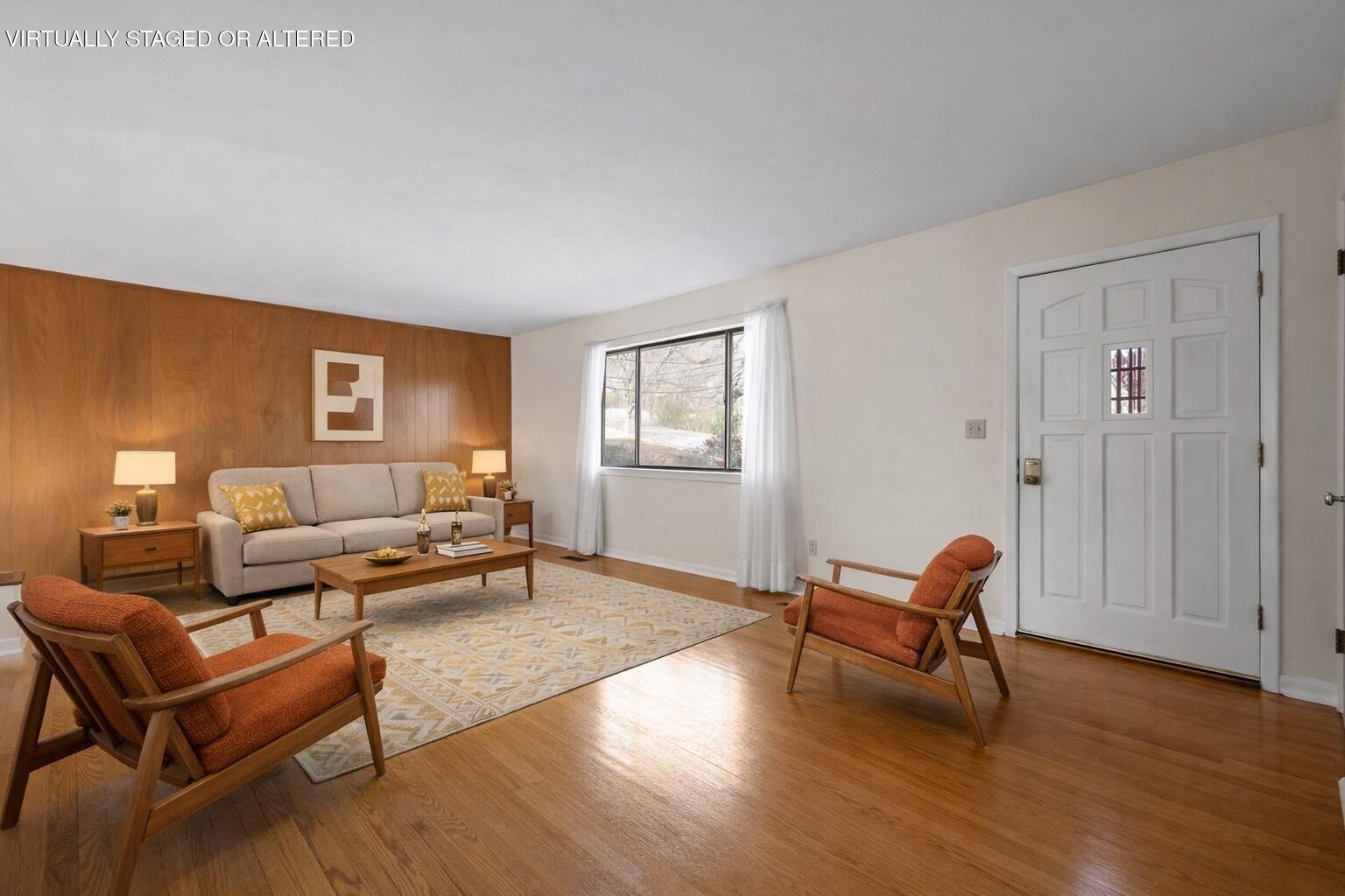 430 Appian Way Chattanooga, TN 37415 - Photo 4 of 50 IMG_6277