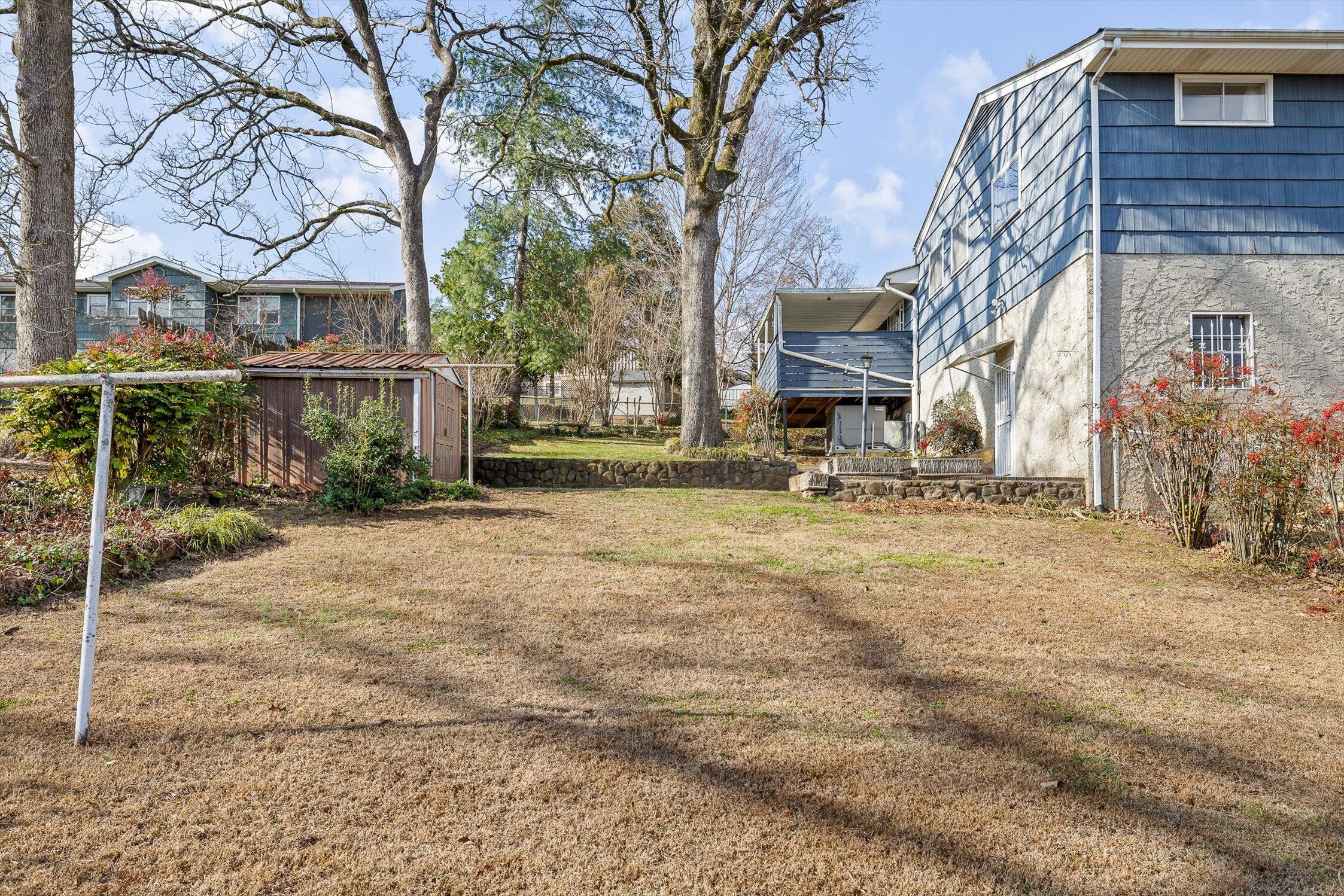 430 Appian Way Chattanooga, TN 37415 - Photo 43 of 50 40-Appian-39