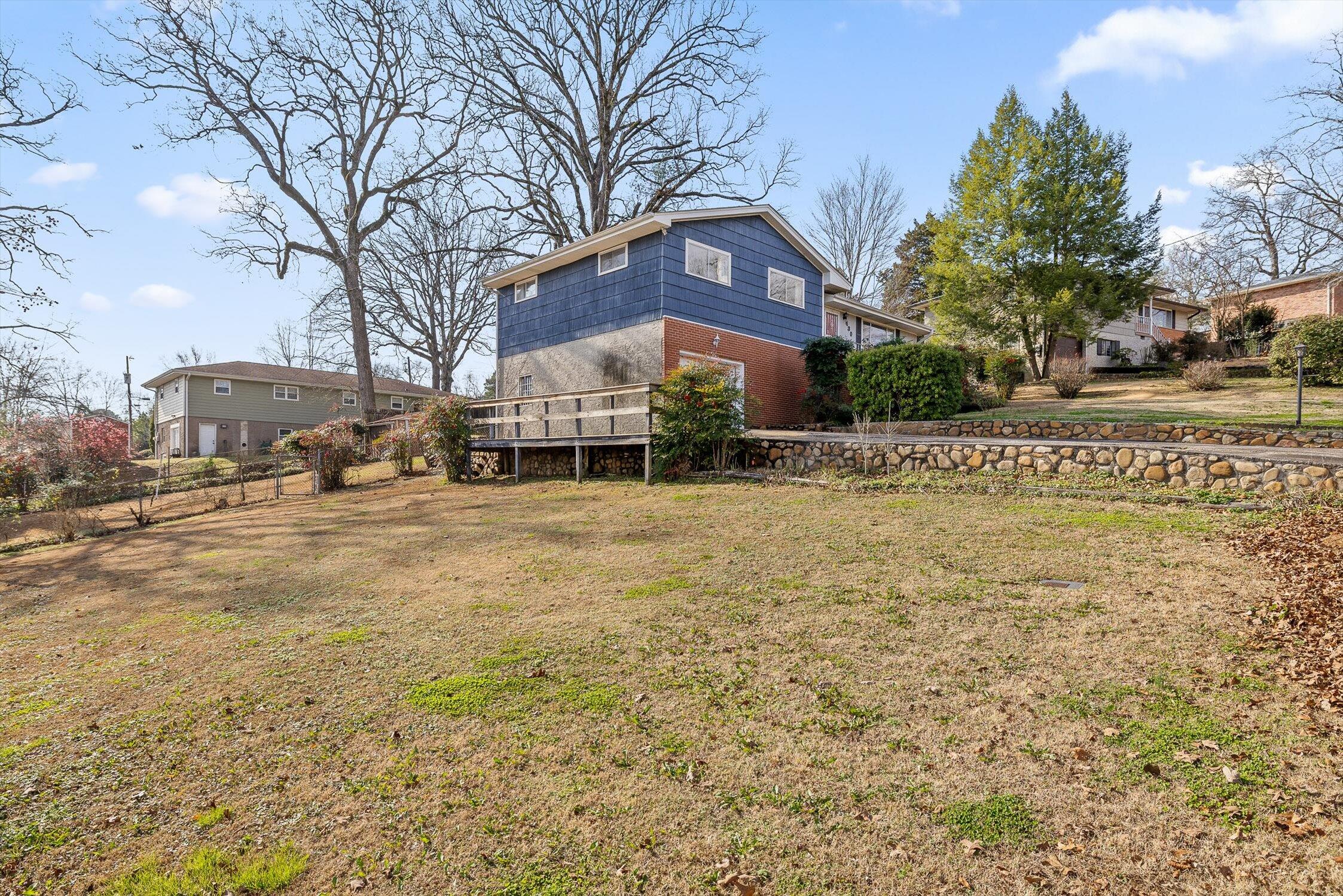430 Appian Way Chattanooga, TN 37415 - Photo 46 of 50 43-Appian-42