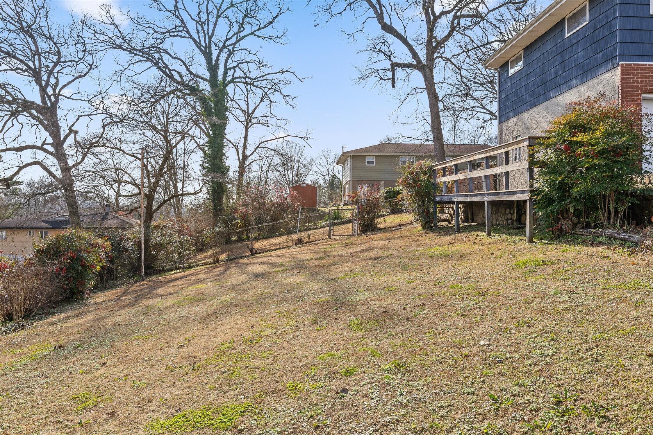 430 Appian Way Chattanooga, TN 37415 - Photo 47 of 50 44-Appian-43