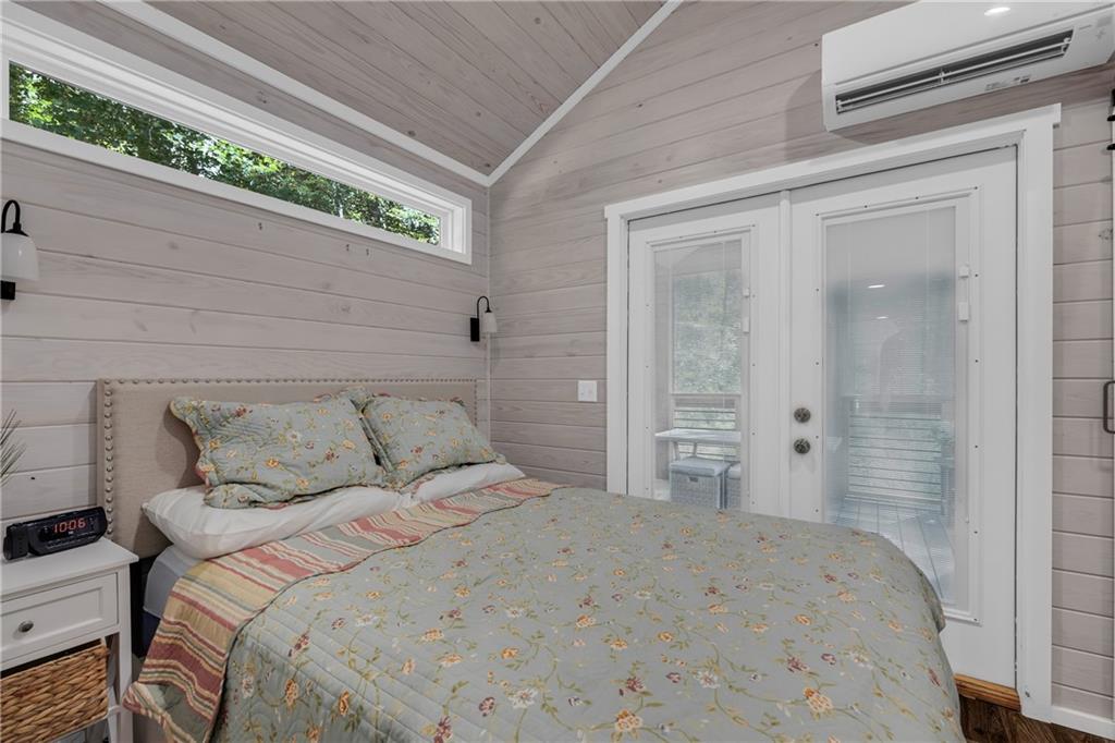 4960 Laurel Lodge Road Clarkesville, GA 30523 - Photo 25 of 44