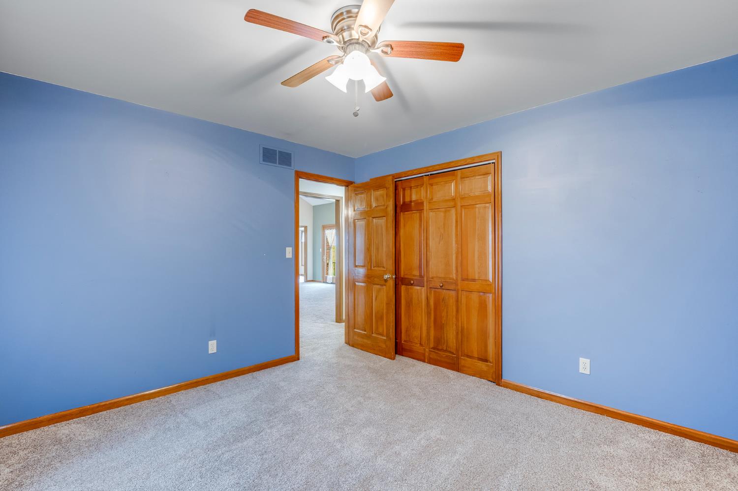 6114 Gant Road Brookville, IN 47012 - Photo 14 of 35 Gallery Image 14