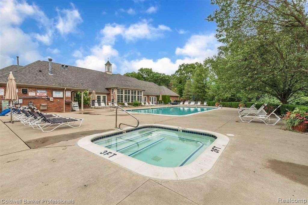 3571 Tremonte Circle Rochester, MI 48306 - Photo 51 of 75 6ab7380ce6d738aa0c317719d8df7878l-m3450765857od-w1024_h768.jpg
