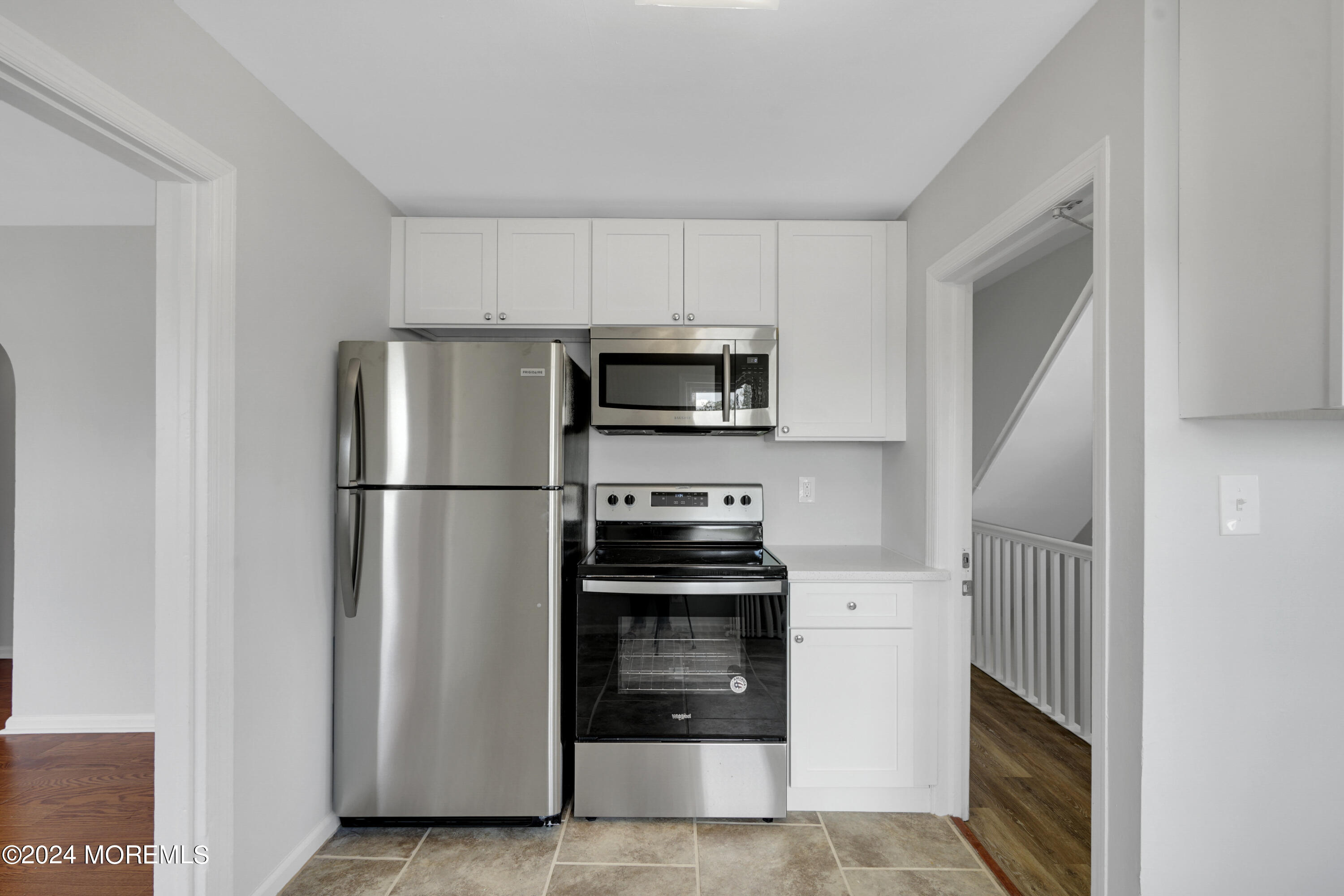 121 West Browning Road Bellmawr, NJ 08031 - Photo 34 of 75 038_ev200281