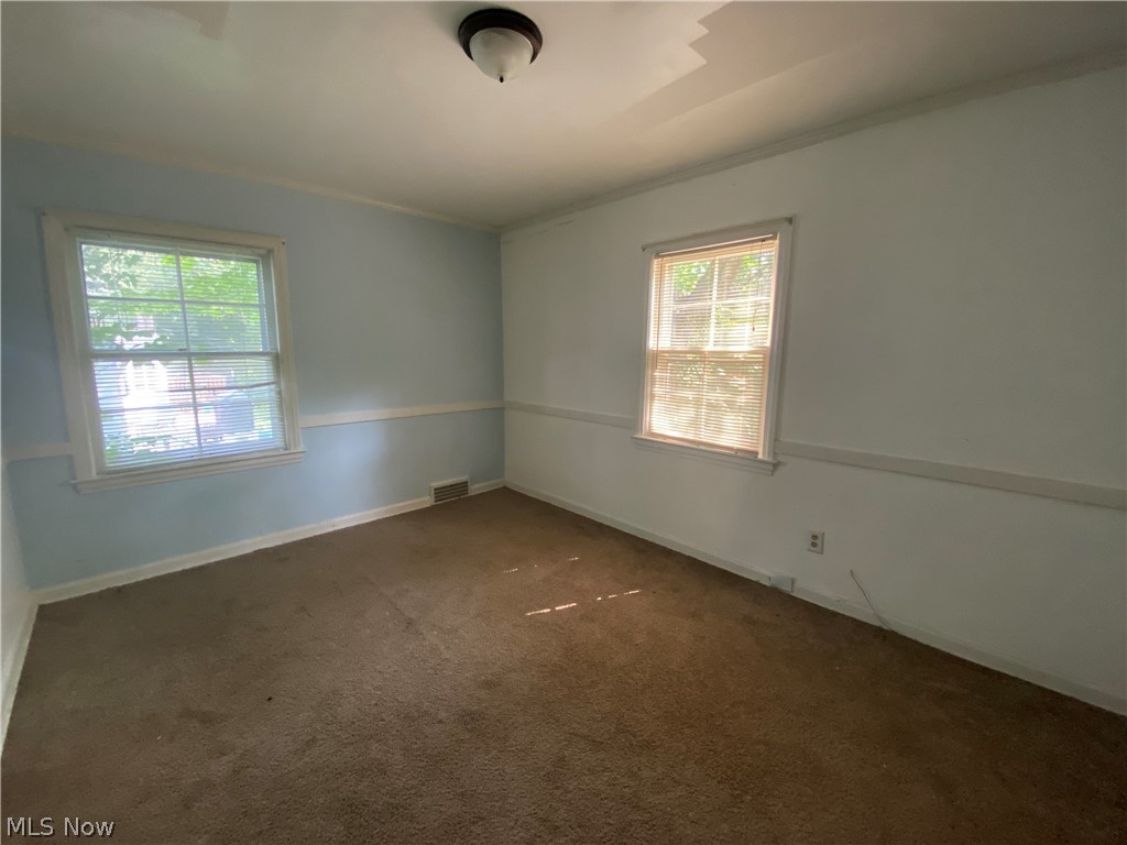 1519 Laclede Road South Euclid, OH 44121 - Photo 12 of 32