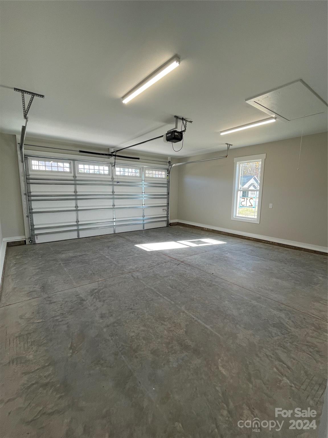 215 Prospect Church Road Albemarle, NC 28001 - Photo 32 of 33 Gallery Image 32