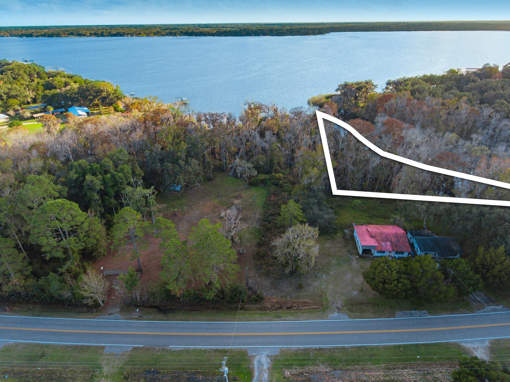 0 West River Road Palatka, FL 32177 - Photo 2 of 6 Gallery Image 2