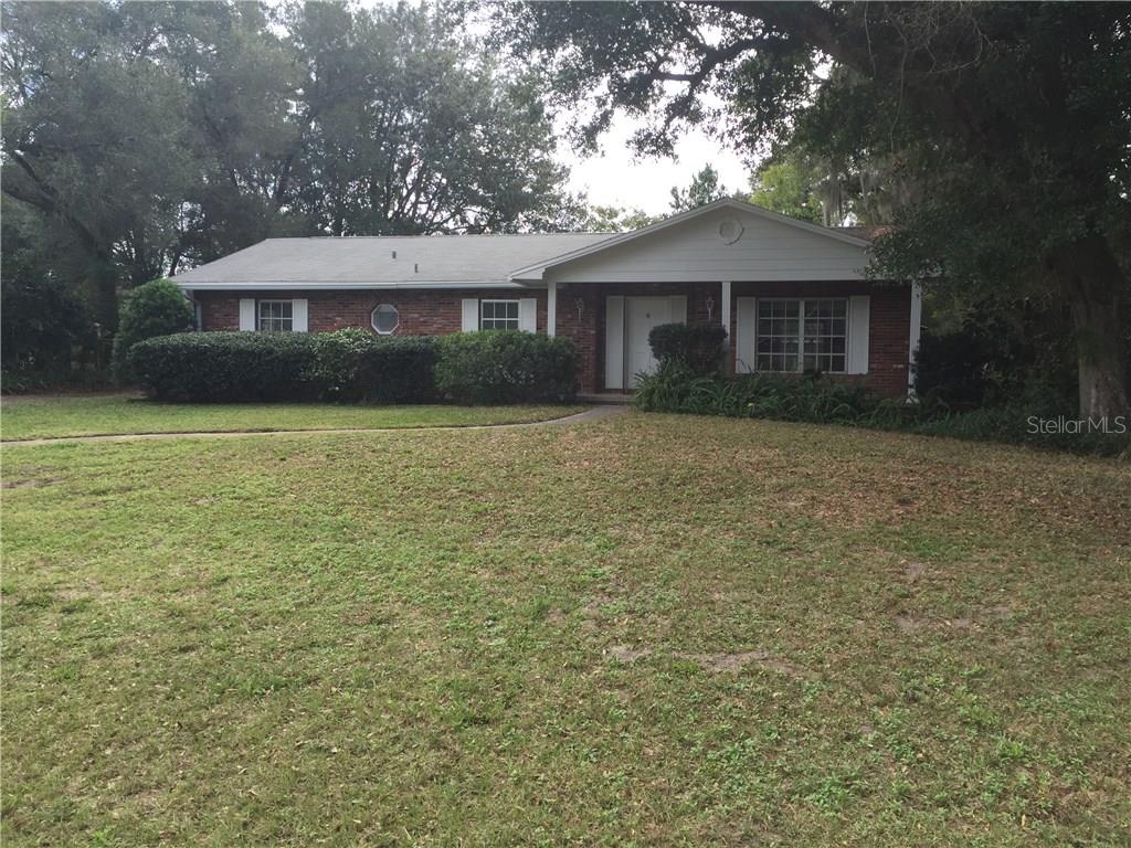 680 Cumberland Road DeLand, FL 32724 - Photo 1 of 1 Gallery Image 1