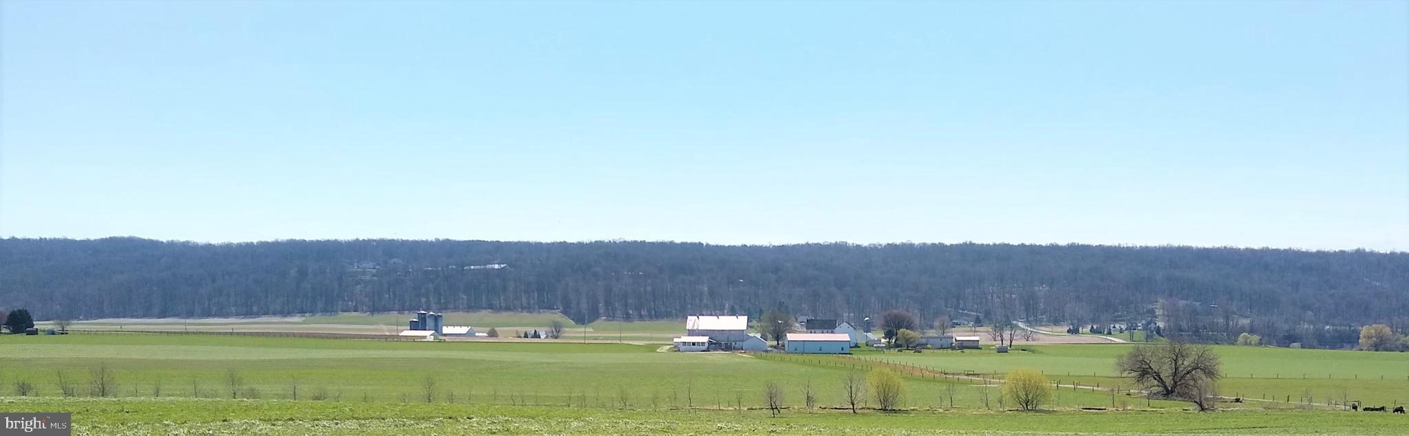 494 Compass Road Gap, PA 17527 - Photo 2 of 127