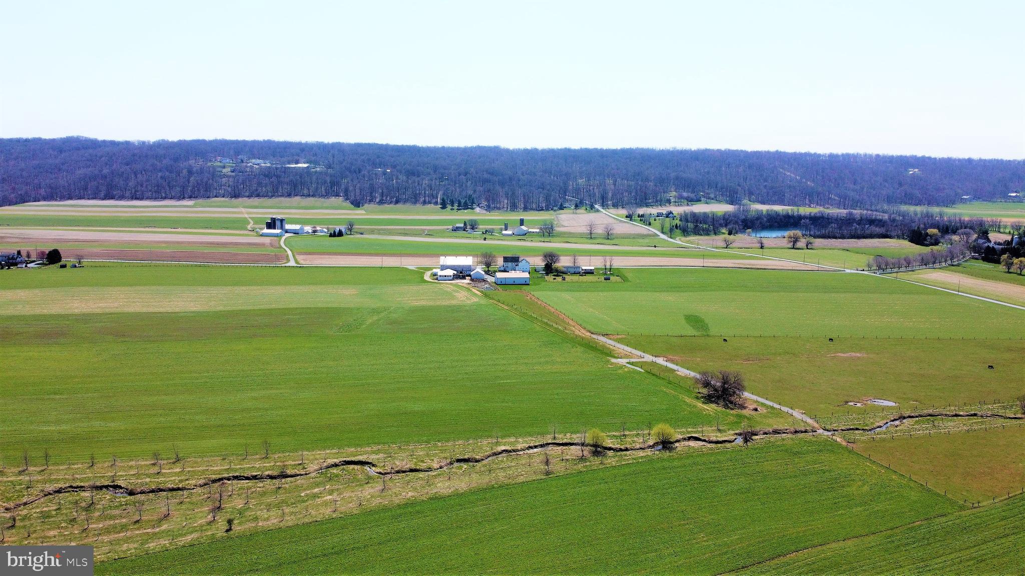 494 Compass Road Gap, PA 17527 - Photo 104 of 127 a view of a field with an outdoor space