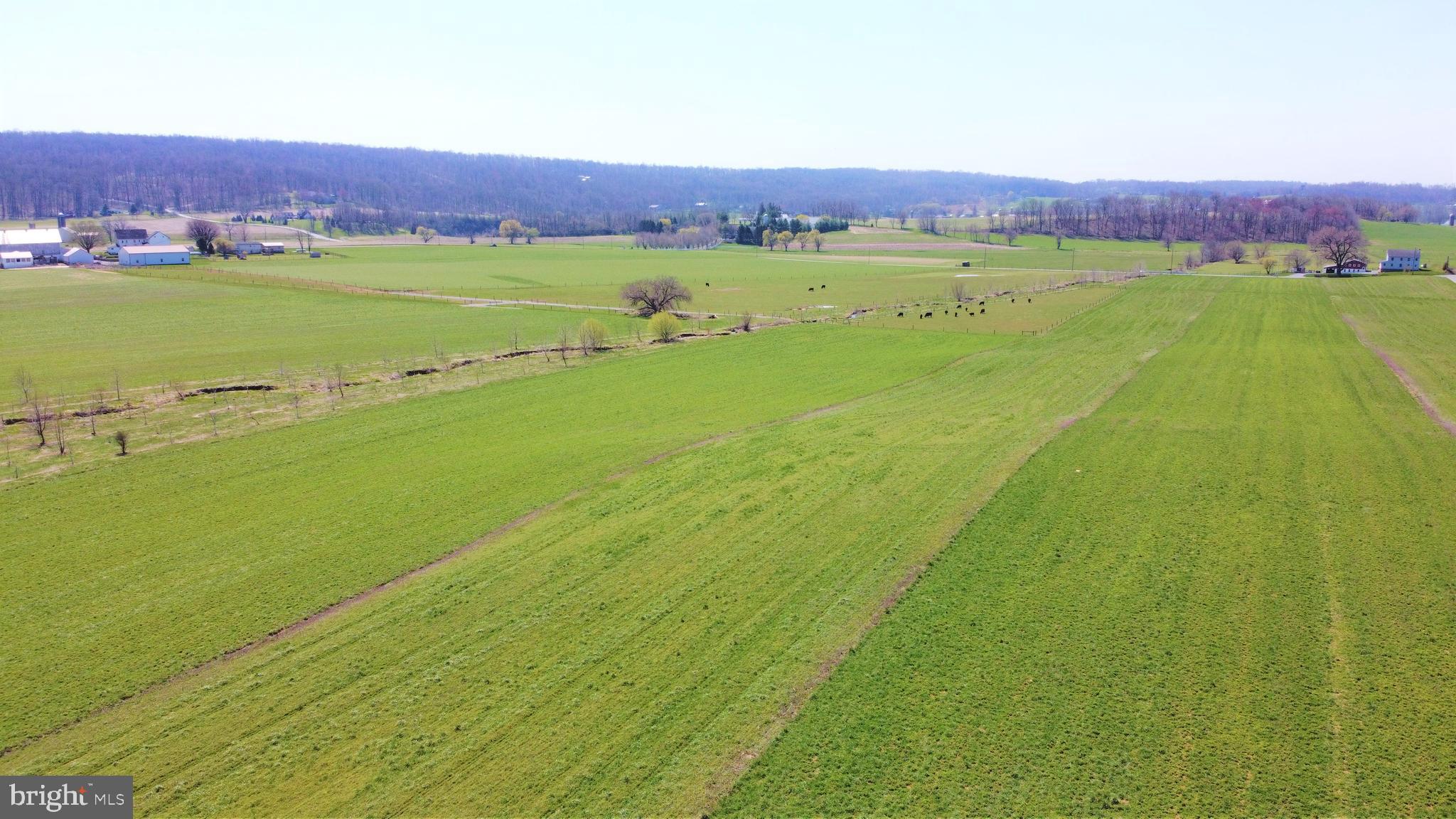 494 Compass Road Gap, PA 17527 - Photo 110 of 127 a view of an ocean from a building