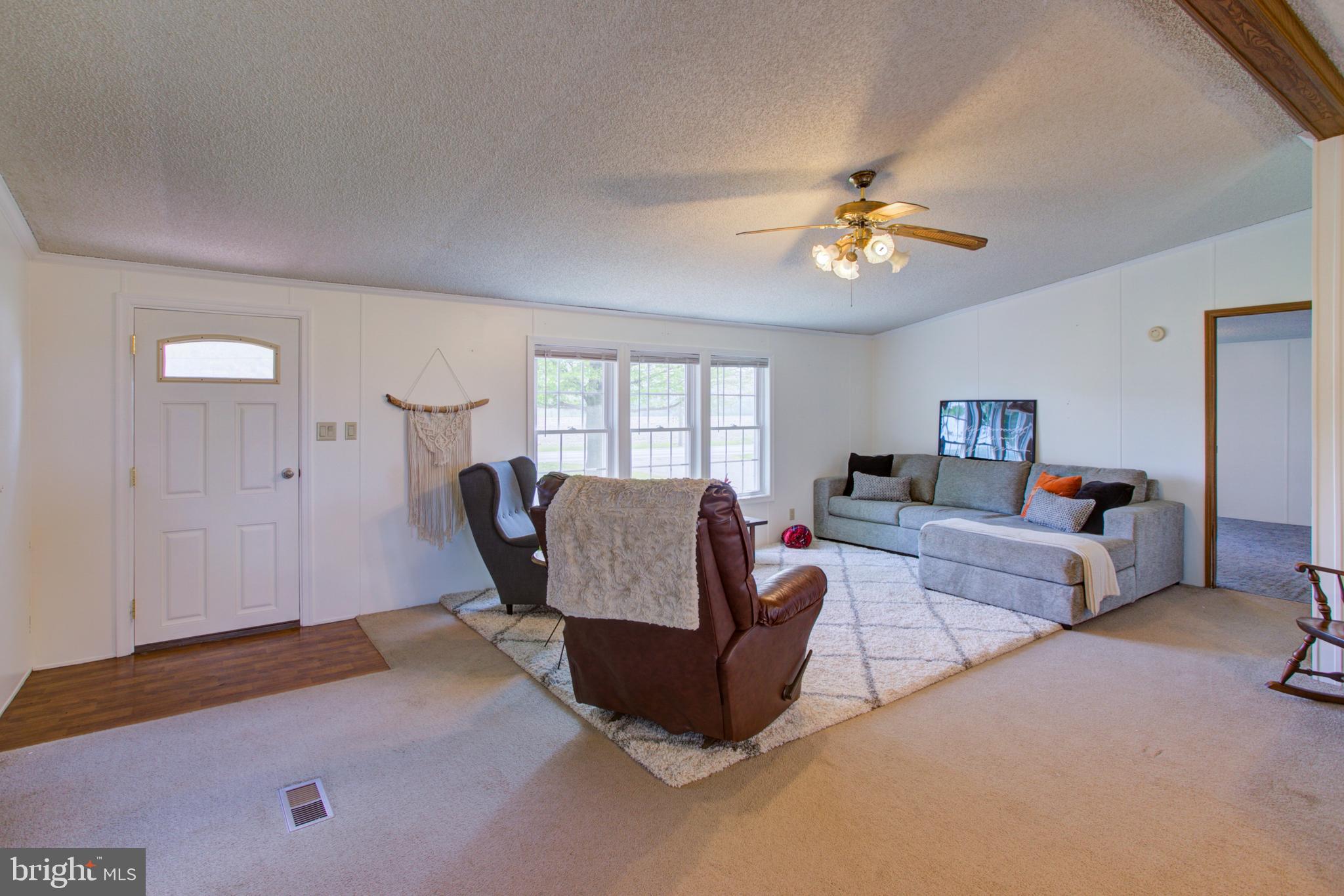 494 Compass Road Gap, PA 17527 - Photo 121 of 127 a living room with furniture