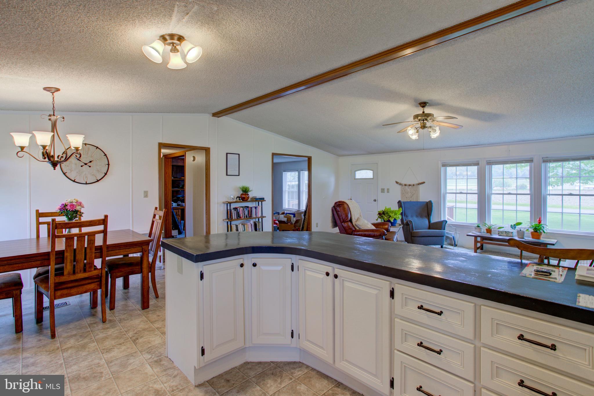 494 Compass Road Gap, PA 17527 - Photo 127 of 127 492 -494 Compass Road Double Wide Home