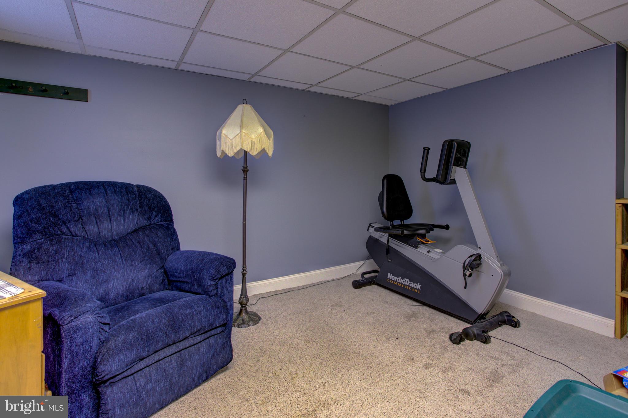 494 Compass Road Gap, PA 17527 - Photo 75 of 127 a living room with furniture and a window