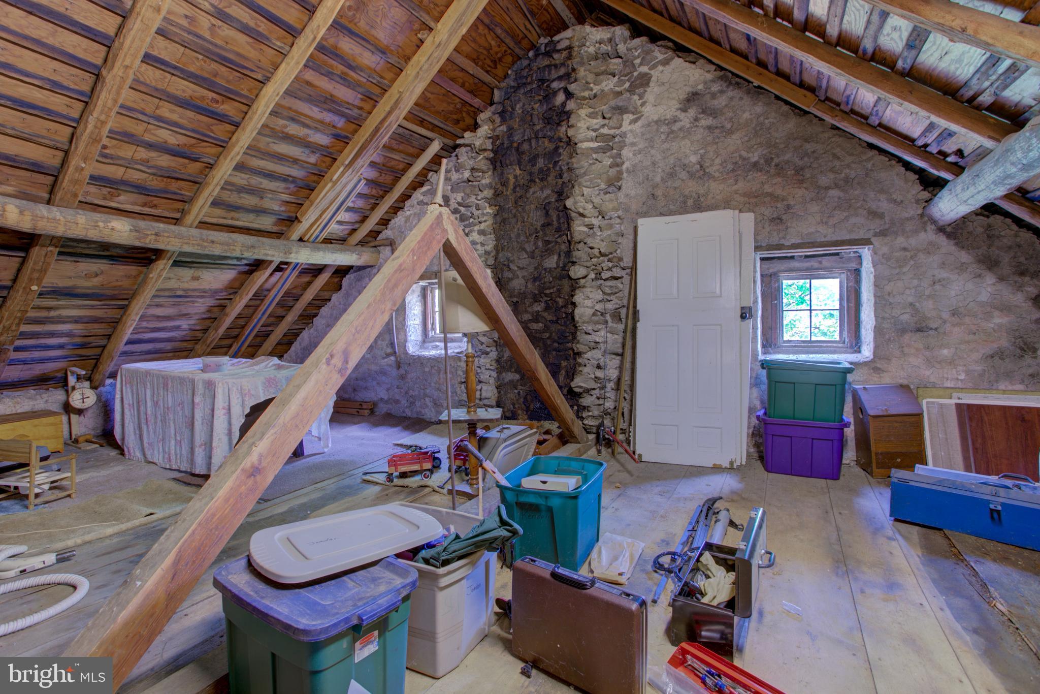 494 Compass Road Gap, PA 17527 - Photo 85 of 127 Farm House - 3rd Floor