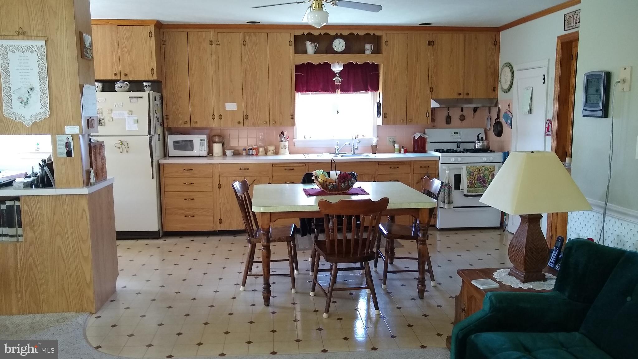 494 Compass Road Gap, PA 17527 - Photo 89 of 127 Farm House - Dauddy Suite