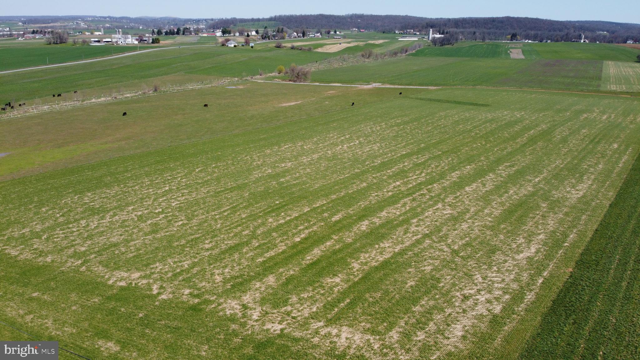 494 Compass Road Gap, PA 17527 - Photo 99 of 127 492 -494 Compass Road Arial