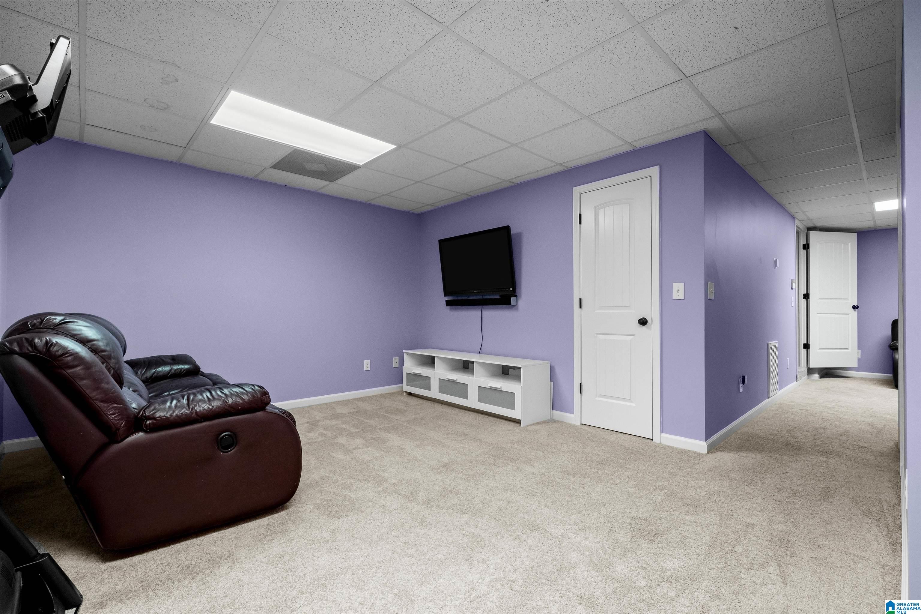 1421 Stoneykirk Road Pelham, AL 35124 - Photo 43 of 63