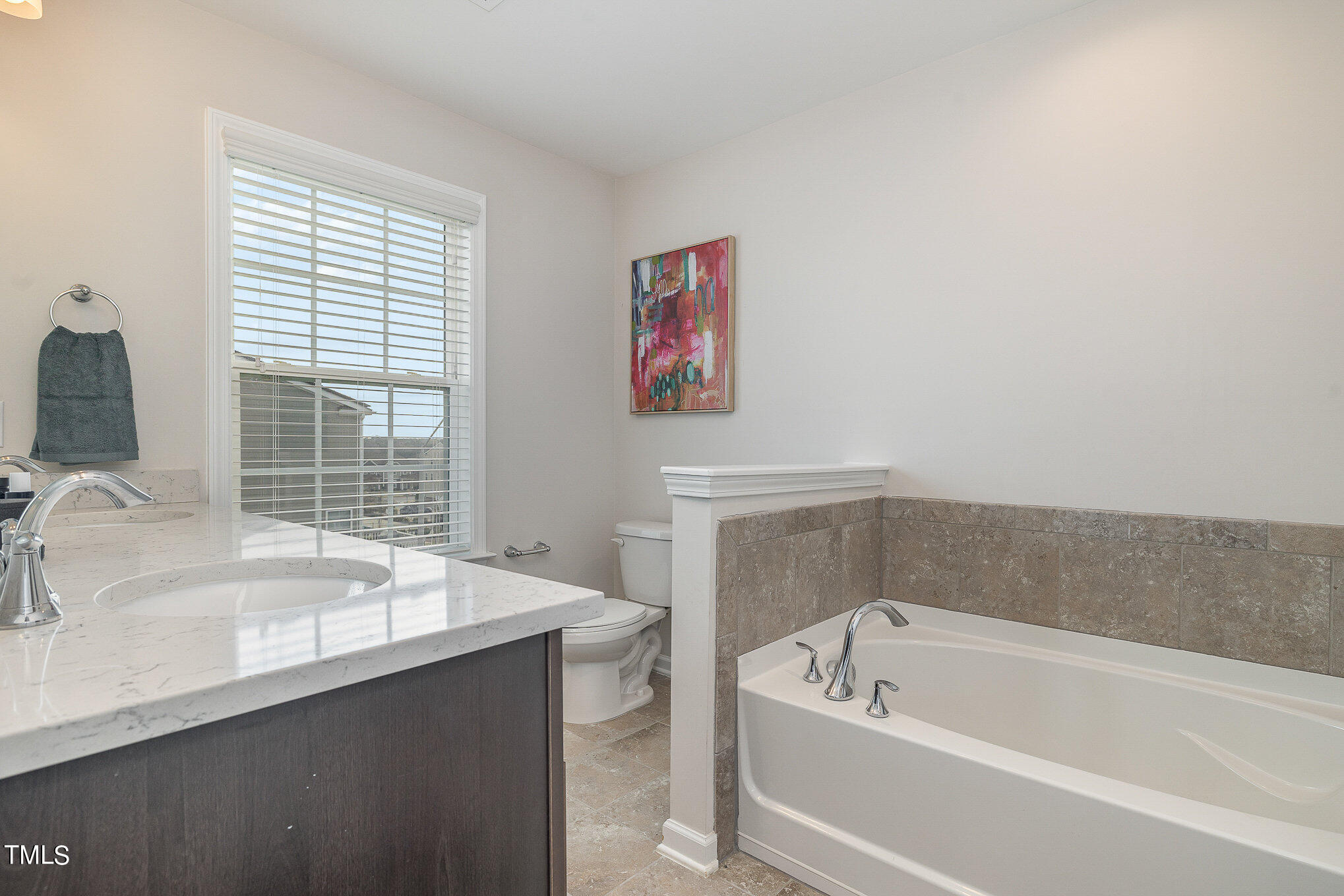 6135 Kayton Street Raleigh, NC 27616 - Photo 10 of 17 010_img_7130-edit