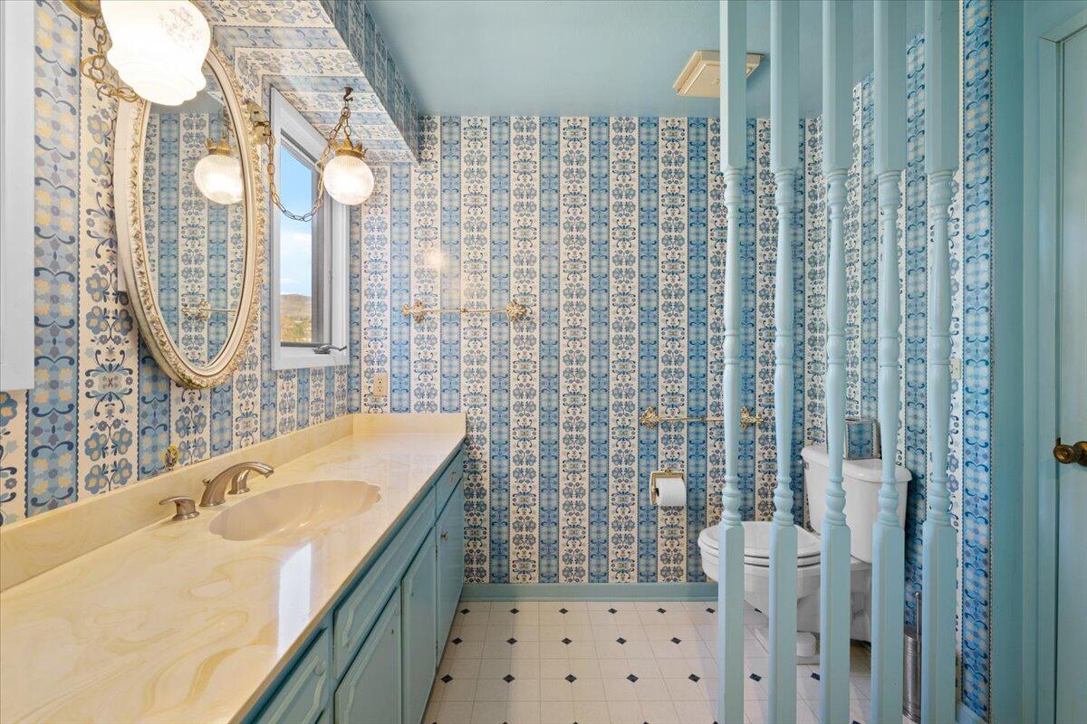 53 South Foothill Road Medford, OR 97504 - Photo 20 of 28 19-CI_2445