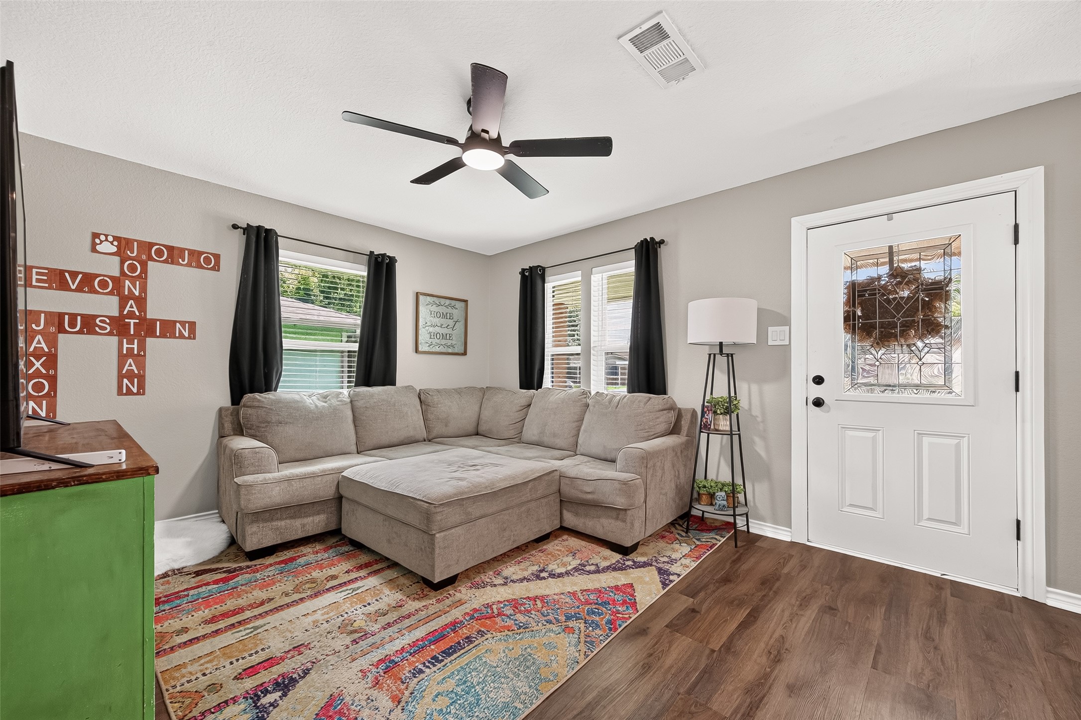 1005 Avenue D Rosenberg, TX 77471 - Photo 8 of 38