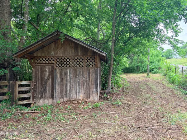 $350,000 | 0 Shackleford Road, Mosheim, TN 37818