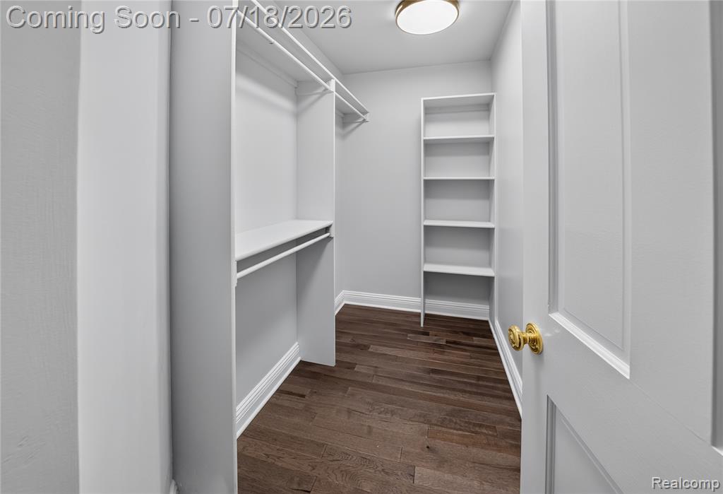 8180 Ridge Road North Canton, MI 48187 - Photo 60 of 99