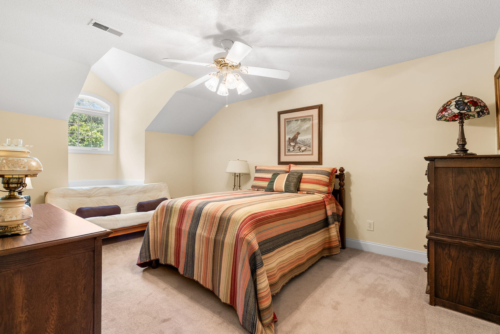 903 Butter Road Bonneau, SC 29431 - Photo 36 of 72 49-web-or-mls-BARCLAY MEDIA CO-68