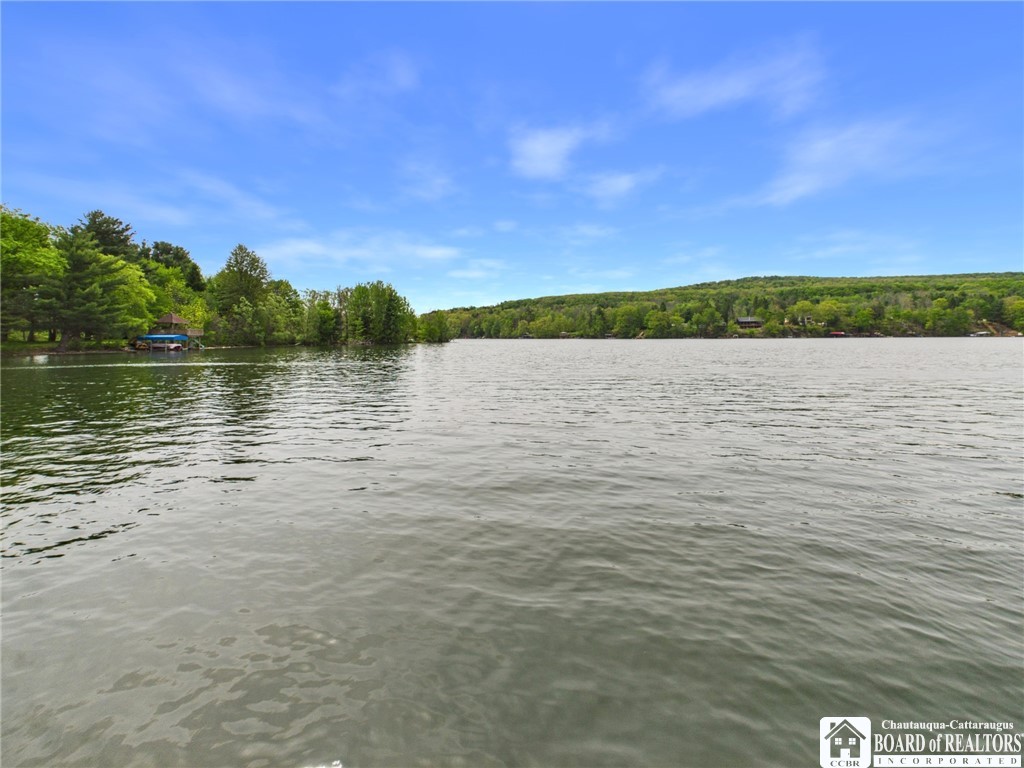 8359 State Rte 243, Unit B Rushford, NY 14777 - Photo 29 of 37