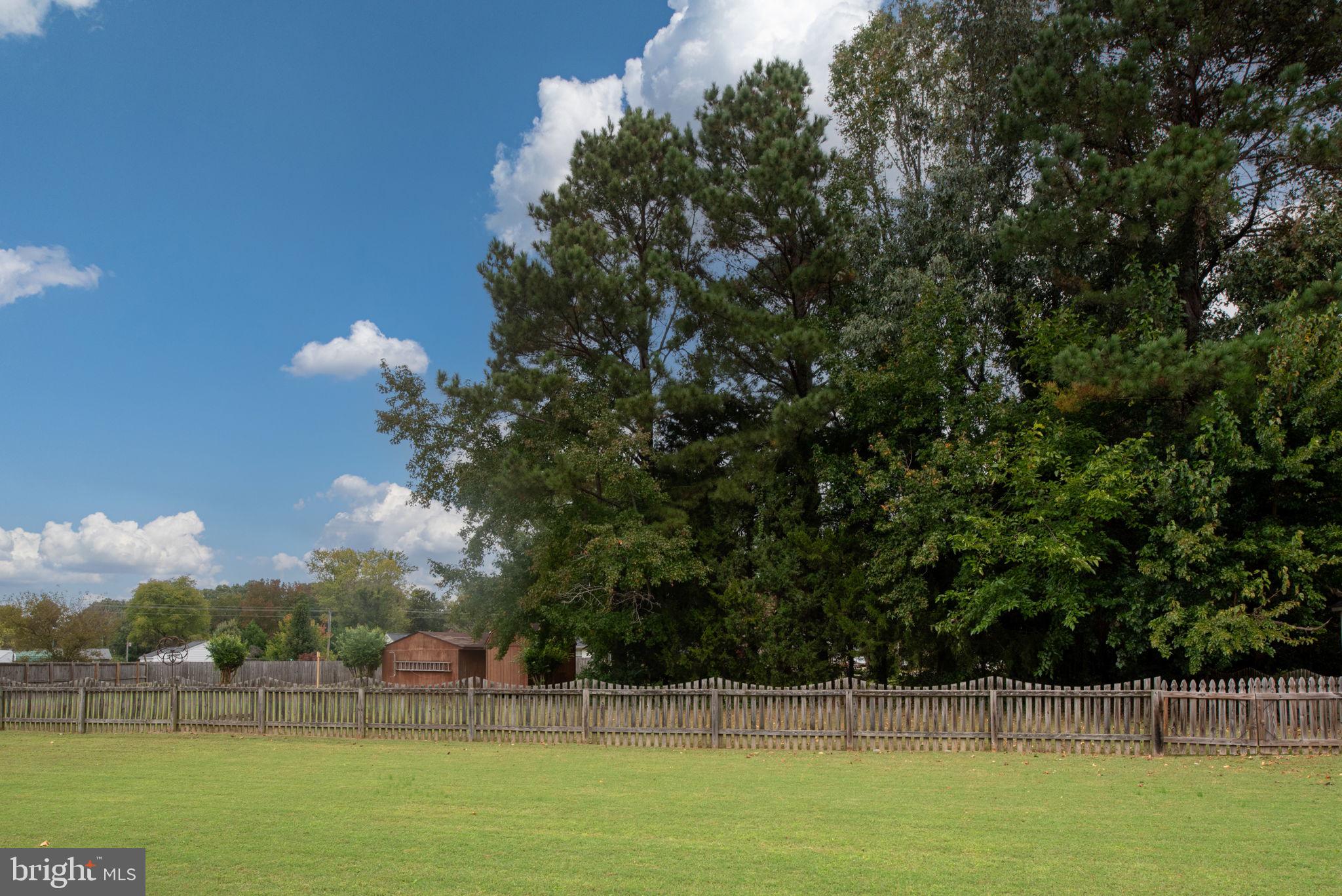 95 Potomac Lane Colonial Beach, VA 22443 - Photo 18 of 101 a view of a swimming pool with a lake view and trees