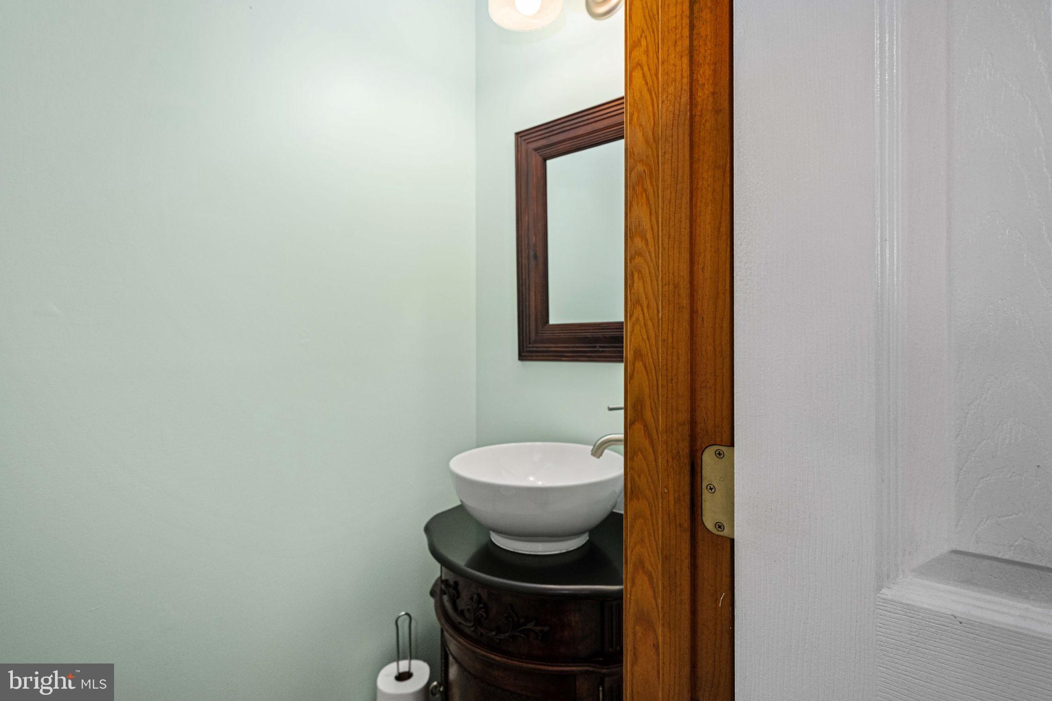 95 Potomac Lane Colonial Beach, VA 22443 - Photo 62 of 101 Half Bath