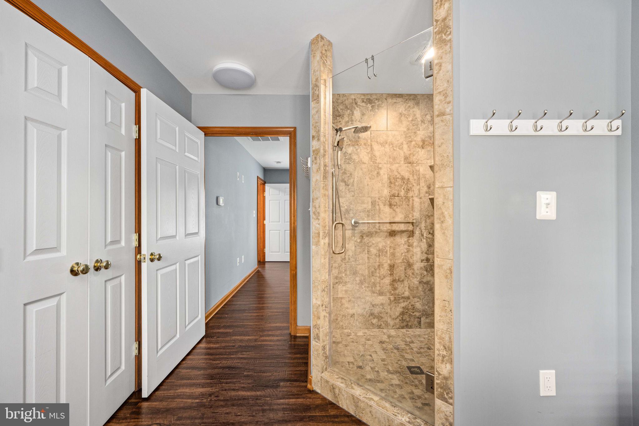 95 Potomac Lane Colonial Beach, VA 22443 - Photo 75 of 101 Primary Bath