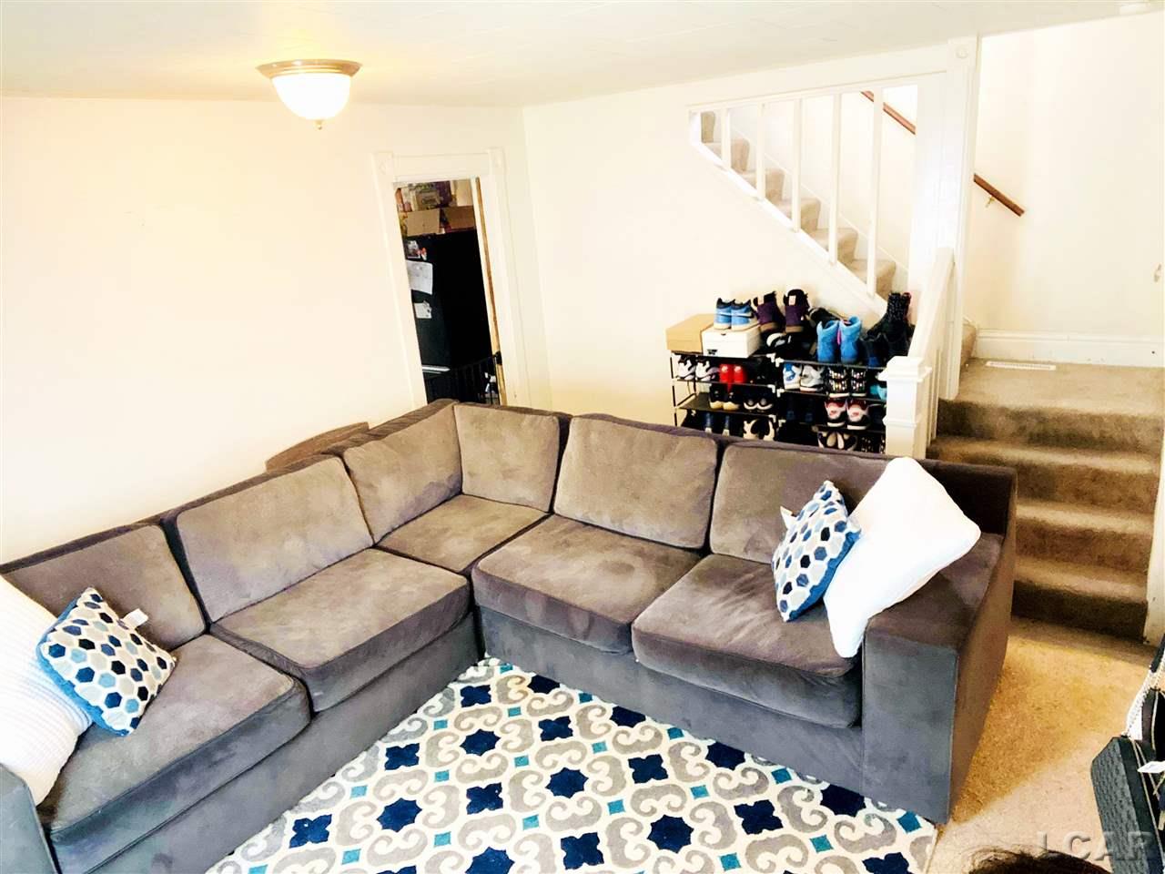 550 State Street Adrian, MI 49221 - Photo 2 of 16 50036892-1.JPG