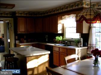 3074 Cowpath Road Souderton, PA 18964 - Photo 2 of 4 Kitchen