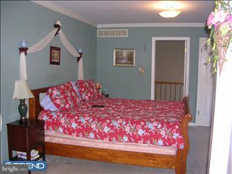3074 Cowpath Road Souderton, PA 18964 - Photo 3 of 4 Bedroom - Main