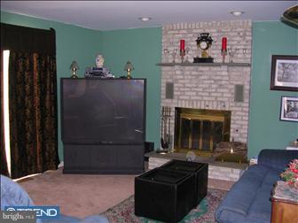 3074 Cowpath Road Souderton, PA 18964 - Photo 4 of 4 Family Room