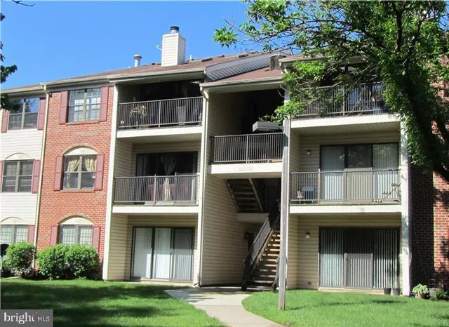 $2,350 | 7 Voscek Court, Lawrence Township, NJ 08648