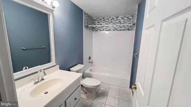 $2,350 | 7 Voscek Court, Lawrence Township, NJ 08648