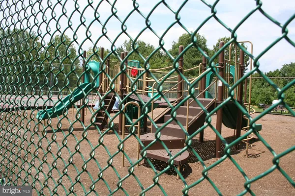 a sign that is on the side of a building