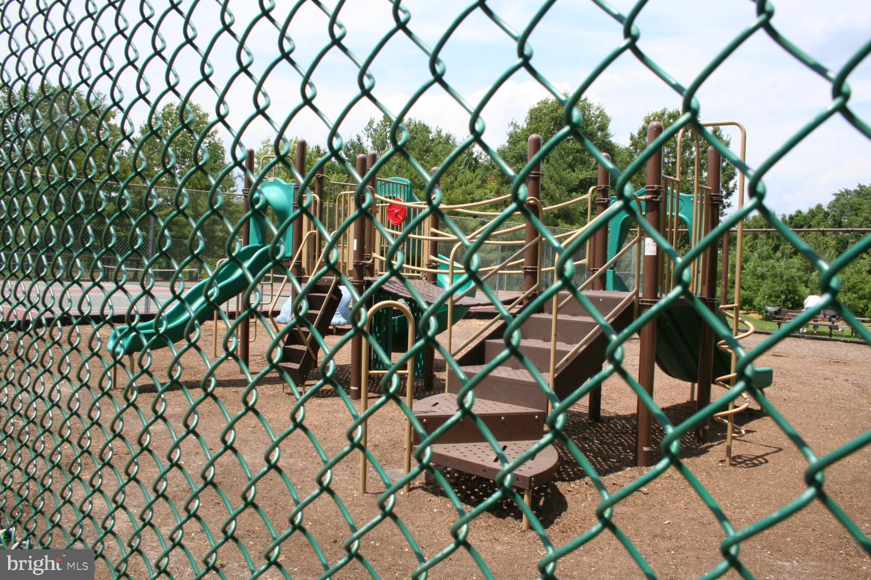 7 Voscek Court Lawrence Township, NJ 08648 - Photo 17 of 19