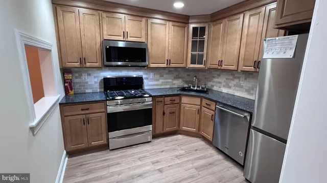 $2,350 | 7 Voscek Court, Lawrence Township, NJ 08648