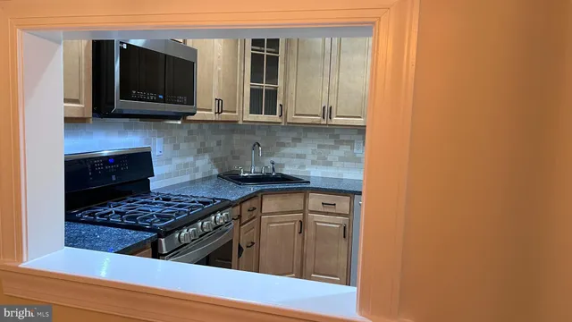 $2,350 | 7 Voscek Court, Lawrence Township, NJ 08648