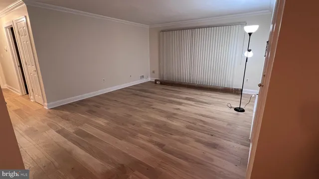 $2,350 | 7 Voscek Court, Lawrence Township, NJ 08648